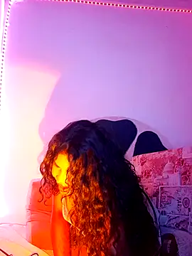 katiuskaxoxo online show from 05-20-26, 02:07