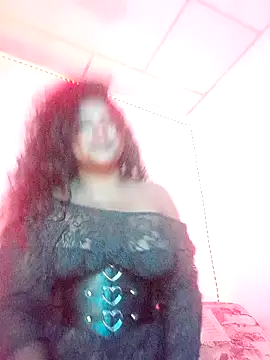 katiuskaxoxo online show from 05-22-26, 10:48