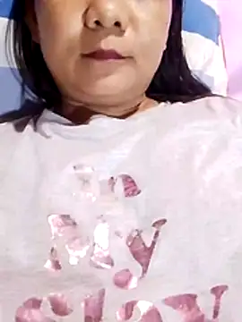 eljhenx online show from 06-28-26, 05:35