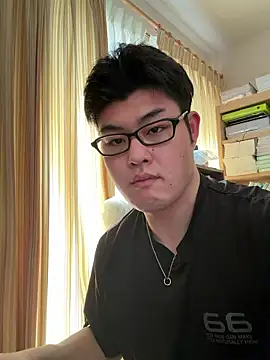 shun 201 online show from 04-19-26, 05:51