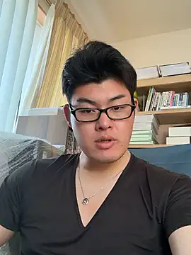 shun 201 online show from 04-26-26, 02:42
