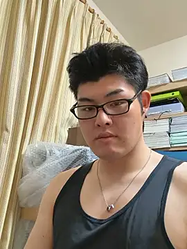 shun 201 online show from 04-28-26, 09:14