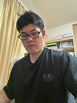 shun 201 online show from 04-29-26, 05:44