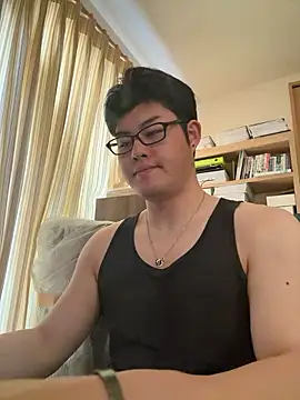 shun 201 online show from 05-02-26, 03:11