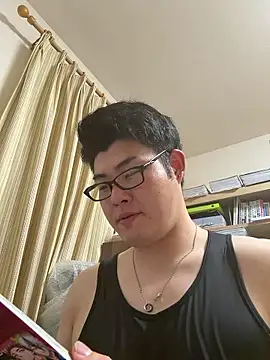 shun 201 online show from 05-06-26, 02:11