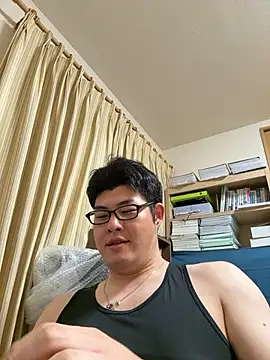 shun 201 online show from 05-07-26, 01:16
