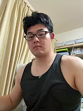 shun 201 online show from 05-09-26, 04:01