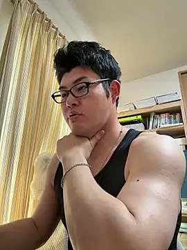 shun 201 online show from 05-10-26, 05:01