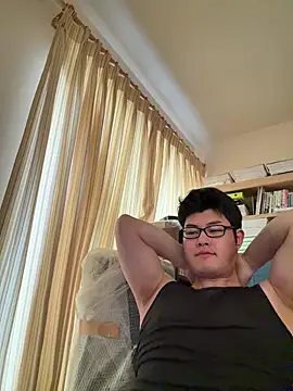 shun 201 online show from 05-14-26, 03:24