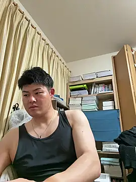 Snapshot of shun_201 chatting on 06-26-26, 12:42 shun 201 online show from 06-26-26, 12:42