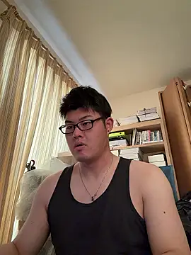 Snapshot of shun_201 chatting on 07-03-26, 05:58 shun 201 online show from 07-03-26, 05:58