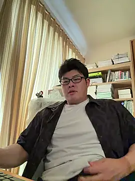 Snapshot of shun_201 chatting on 07-14-26, 06:40 shun 201 online show from 07-14-26, 06:40