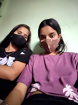 Payal Sonali online show from 04-19-26, 09:41