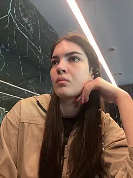 Anna bunny online show from 05-19-26, 07:15