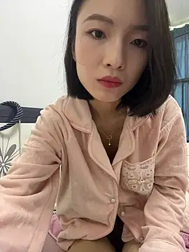 Yaobaobao online show from 05-15-26, 05:58