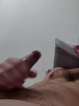 ifyouwant25 online show from 12-07-24, 10:17