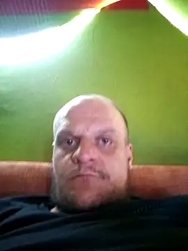 misiaty96 online show from 04-19-26, 06:10