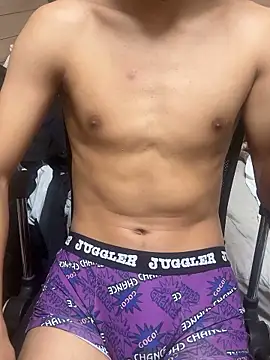 sooooi9654 online show from 04-19-26, 10:14