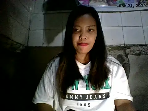 juicyredt online show from 05-16-26, 12:59