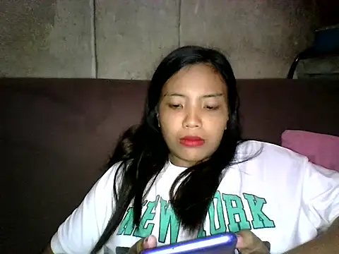 juicyredt online show from 06-05-26, 12:33