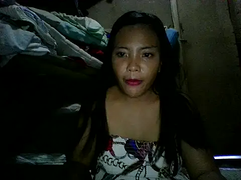 juicyredt online show from 06-25-26, 03:50