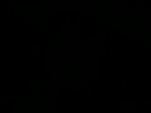 juicyredt online show from 06-25-26, 05:12