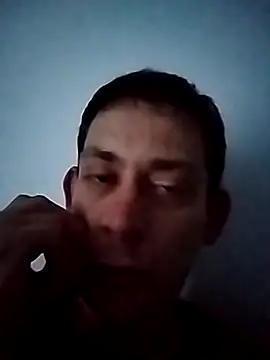 Jerzy280 online show from 04-19-26, 06:43