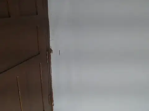 M Suppuni online show from 04-20-26, 01:41