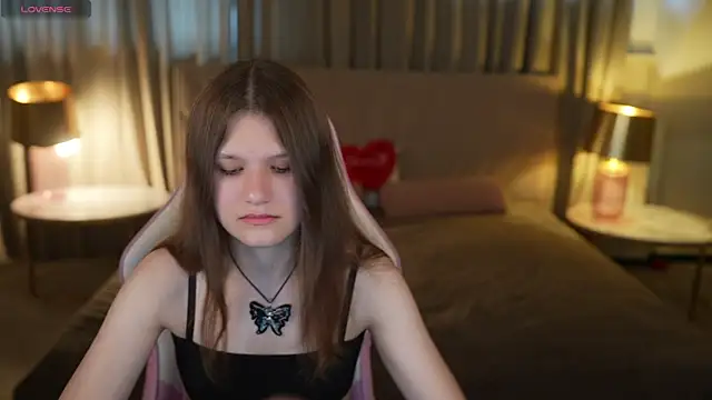 Monika kiss054 online show from 06-04-26, 10:32