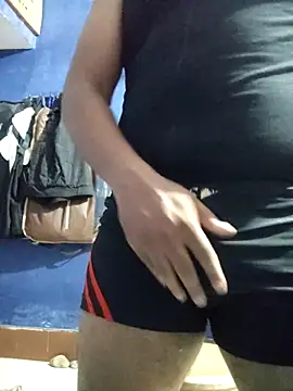 Horny indian dick online show from 04-19-26, 06:21