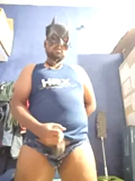 Snapshot of Horny_indian_dick chatting on 06-08-26, 06:52 Horny indian dick online show from 06-08-26, 06:52