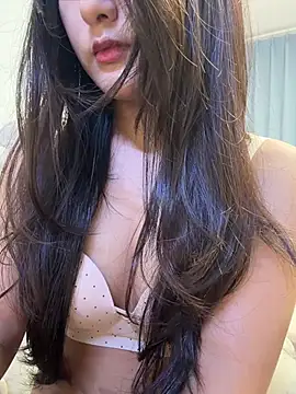 dearBeibeii online show from 06-27-26, 03:22