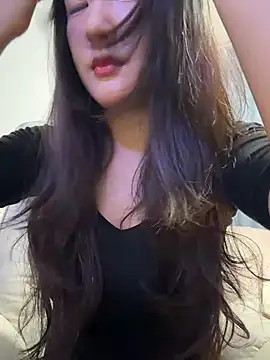 dearBeibeii online show from 06-29-26, 02:40