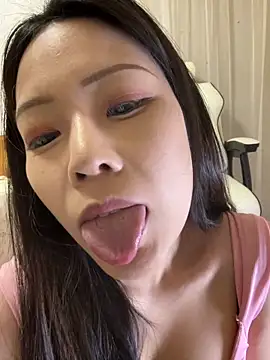 nuonuo x online show from 04-22-26, 08:39