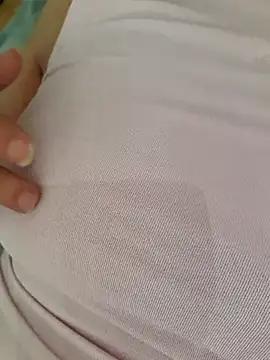 ramy12209 online show from 04-20-26, 10:51