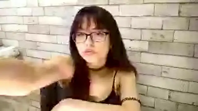 DelicaBrome online show from 05-19-26, 10:10