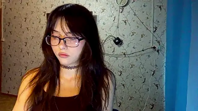DelicaBrome online show from 05-28-26, 11:07