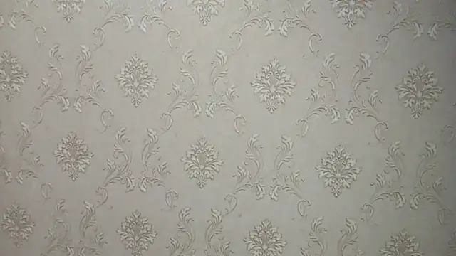 Snapshot of DelicaBrome chatting on 07-19-26, 01:15 DelicaBrome online show from 07-19-26, 01:15