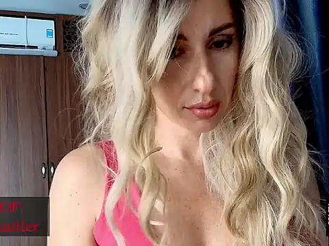  horny sexy  online show from 09-29-25, 05:45