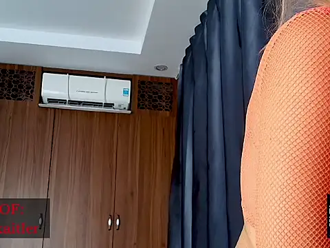  horny sexy  online show from 10-10-25, 06:34