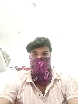 Sufian999 online show from 04-27-26, 03:54