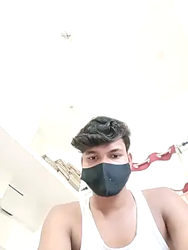 Sufian999 online show from 05-05-26, 10:56