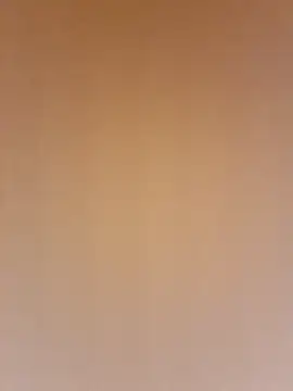 Mohi dib online show from 04-20-26, 10:29