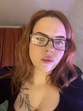 AmyPark  online show from 04-23-26, 08:55