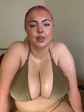 Princessnorth  online show from 05-19-26, 07:58