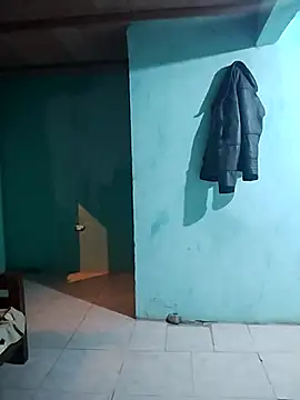 Z 99 reider online show from 04-22-26, 02:36