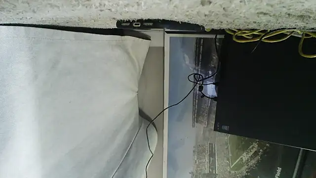 TokyHOEdrift online show from 06-05-26, 10:54