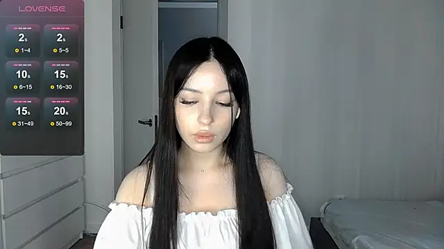 MinSmelcer online show from 05-07-26, 11:59