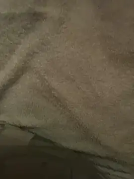 maicol e online show from 04-19-26, 08:55