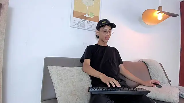 dax blaze online show from 04-24-26, 12:40